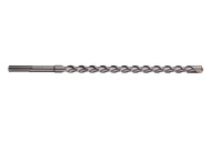 Бур SDS-max Classic / 32,0 x 570 мм Metabo (623130000)