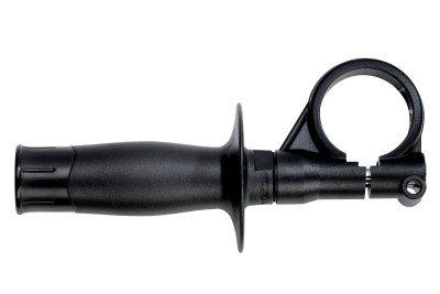 Додаткова рукоятка (631052000) Додаткова рукоятка (631052000)