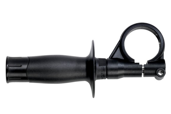 Додаткова рукоятка (631052000)