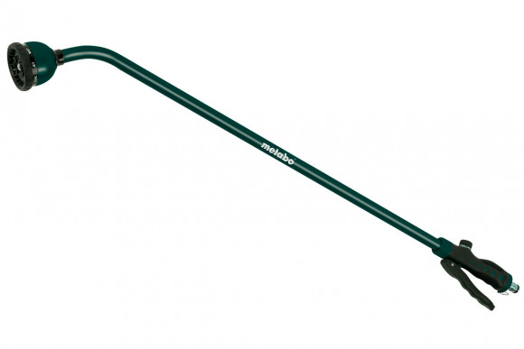 Розбризкувач Metabo GS10 (903063130)