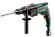 Ударна дриль Metabo SBE 760 (600841000)
