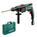 Ударний дриль Metabo SBE 760 (600841000)