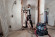 Кутова машина для різання бетону Metabo TEPB 19-180 RT CED (600433500)