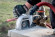 Кутова машина для різання бетону Metabo TEPB 19-180 RT CED (600433500)