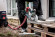Кутова машина для різання бетону Metabo TEPB 19-180 RT CED (600433500)