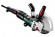 Кутова машина для різання бетону Metabo TEPB 19-180 RT CED (600433500)