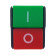 Switch Metabo 343410750