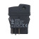 Switch Metabo 343410750