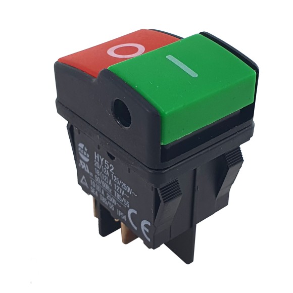 Switch Metabo 343410750