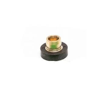 Tacho диск Metabo (343433060)
