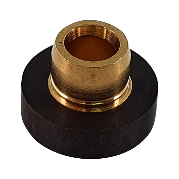 Диск тахогенератора Metabo (343433060)