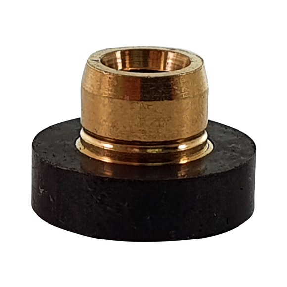 Диск тахогенератора Metabo (343433060)