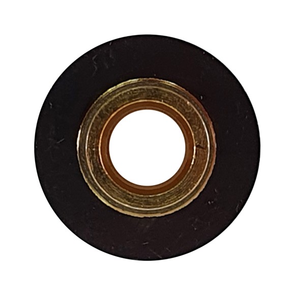 Диск тахогенератора Metabo (343433060)