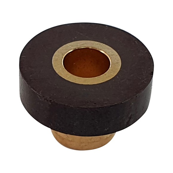 Диск тахогенератора Metabo (343433060)