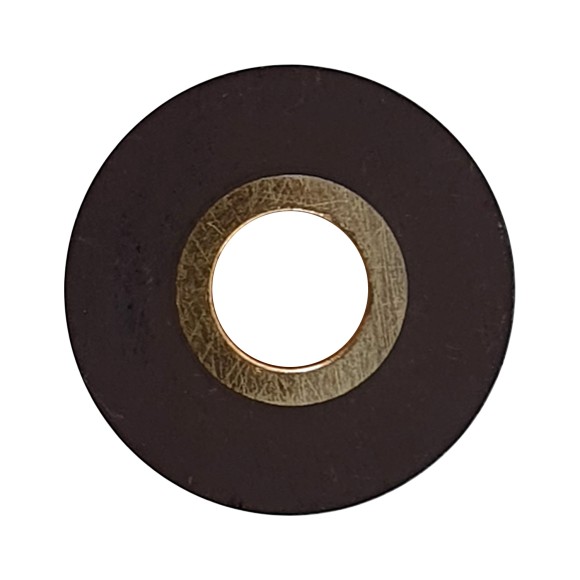 Диск тахогенератора Metabo (343433060)