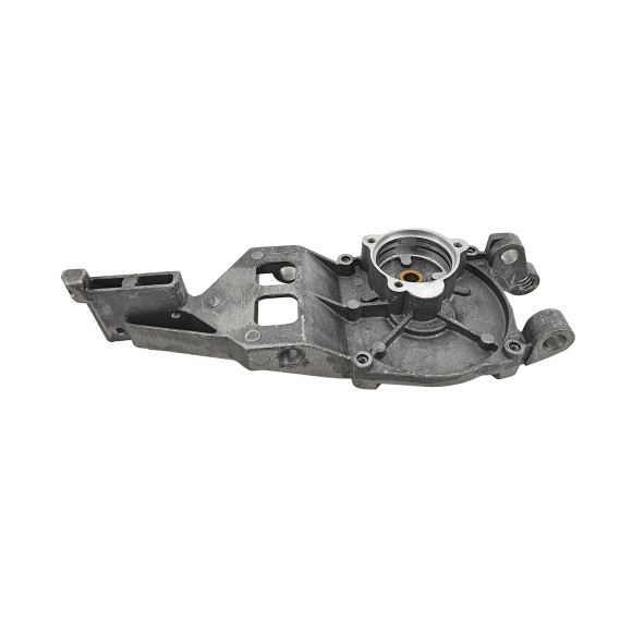 Gear flange compl. Metabo 316097300