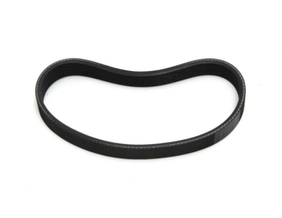 Клиновой ребристый ремень 7 PJ 356 Metabo (7233707699) Клиновой ребристый ремень 7 PJ 356 Metabo (7233707699)