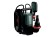 Занурювальний насос для чистої води Metabo TP 75 SF (601790000)
