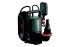 Занурювальний насос для чистої води Metabo TP 75 SF (601790000)