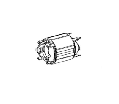 Статор 230 V Metabo (311011630)