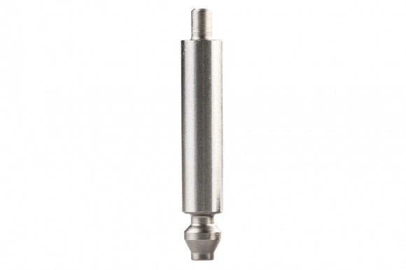 Пуансон для NIV18 LTX BL 1.6 (630243000)
