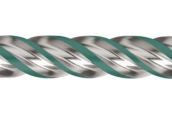 Бур Metabo Pro4 Premium SDS-Plus 24x250 мм (631708000)