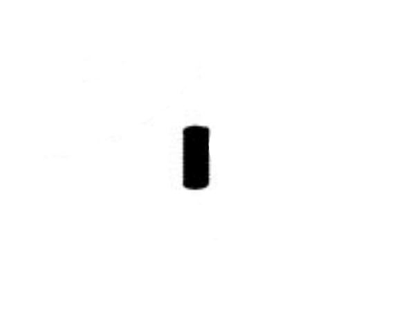 Pressure spring Metabo 342003810
