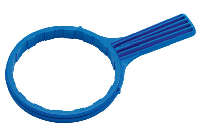 Ключ для фільтра Metabo (0903058005)