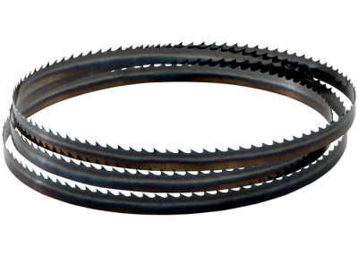 Пильне полотно Metabo 3380+0-10х25х0.5 (BAS505) (0909000424)