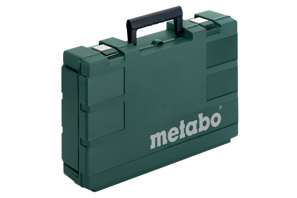 Валіза для болгарки Metabo MC 20 WS (623857000)