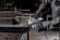 Болгарка Metabo W 11-125 Quick New (603623000)