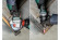 Акумуляторна прямошліфувальна машина Metabo GVB 18 LTX BL 11-28 каркас (600826850)