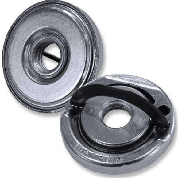 Гайка до КШМ &amp;quot;вухо&amp;quot; M14 Metabo (316064680)