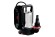 Занурювальний насос для чистої води Metabo TP 95 ASF Inox (601791000) Занурювальний насос для чистої води Metabo TP 95 ASF Inox (601791000)