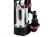 Занурювальний насос для чистої води Metabo TP 95 ASF Inox (601791000) Занурювальний насос для чистої води Metabo TP 95 ASF Inox (601791000)