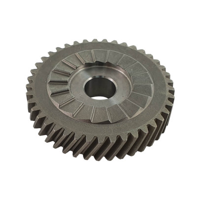 Цилиндрическое зубчатое колесо Metabo (341054650) Цилиндрическое зубчатое колесо Metabo (341054650)