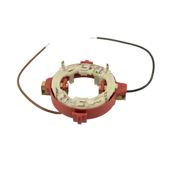 Щіткотримач 230V Metabo (316051990) Щіткотримач 230V Metabo (316051990)