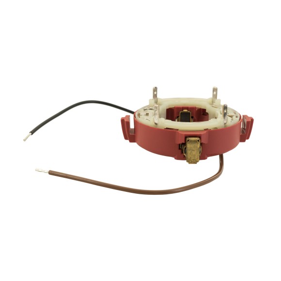 Щіткотримач 230V Metabo (316051990) Щіткотримач 230V Metabo (316051990)