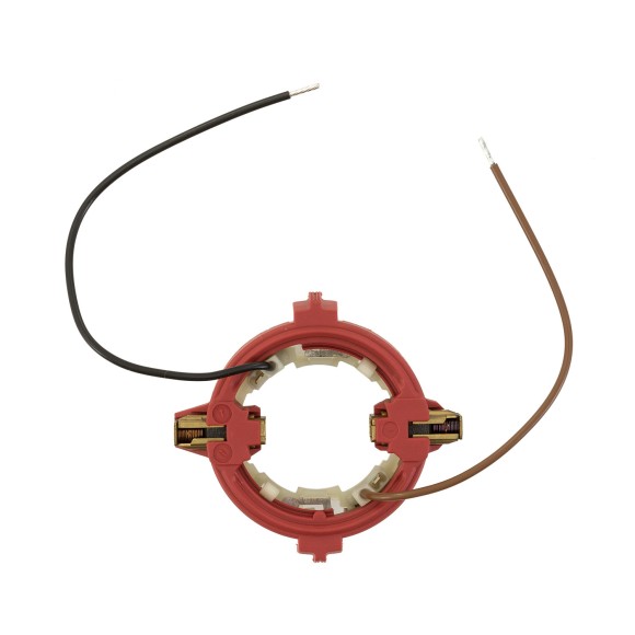 Щіткотримач 230V Metabo (316051990) Щіткотримач 230V Metabo (316051990)