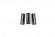 Перфоратор аккумуляторный Metabo NP 18 LTX BL 5.0 (627355000)