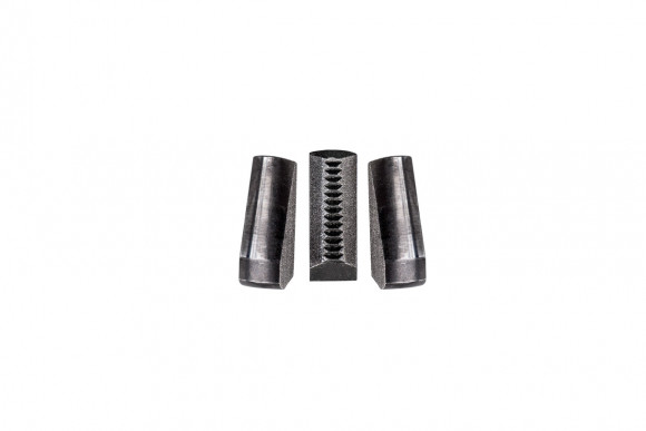 Перфоратор аккумуляторный Metabo NP 18 LTX BL 5.0 (627355000)
