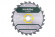 Пильный диск Metabo по дереву 235x30x2.8, 24 зуба (628677000)