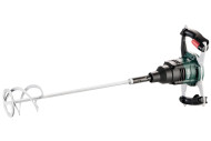 Акумуляторний міксер Metabo RW 18 LTX 120, каркас (601163850)
