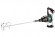 Акумуляторний міксер Metabo RW 18 LTX 120 Каркас (601163850)