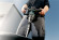 Акумуляторний міксер Metabo RW 18 LTX 120 Каркас (601163850)