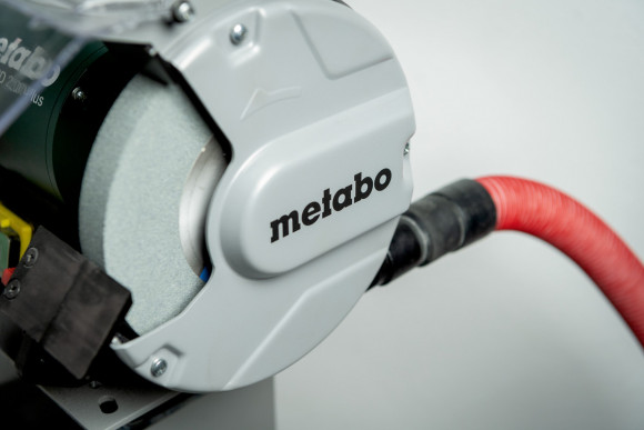 Точило Metabo DSD 200 Plus (604210000)
