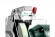 Точило Metabo DSD 200 Plus (604210000)