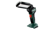 Акумуляторний ліхтар Metabo SLA 14.4-18 LED (600370000)