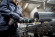 Акумуляторна прямошліфувальна машина Metabo GVB 18 LTX BL 11-7 HT каркас (600829850)