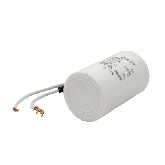 Condenser compl. Metabo 316057350